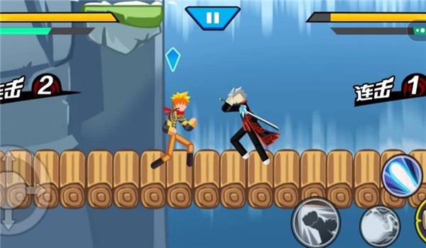 荒野求生冒險游戲手機版 荒野求生冒險游戲手機版