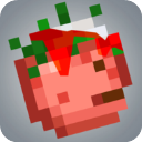 布娃娃游樂場最新版