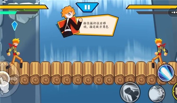 荒野求生冒險游戲手機版 荒野求生冒險游戲手機版