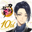 刀劍亂舞無限資源版