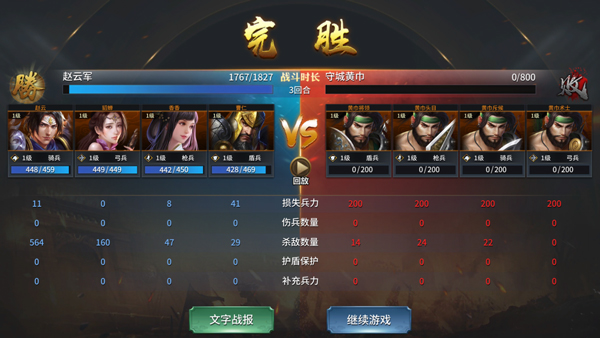 瘋狂奇兵戰場 瘋狂奇兵戰場