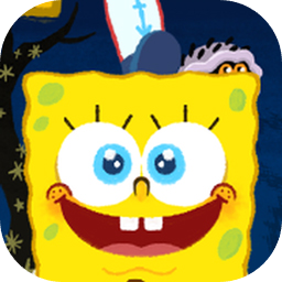 蟹堡王傳奇免費中文版