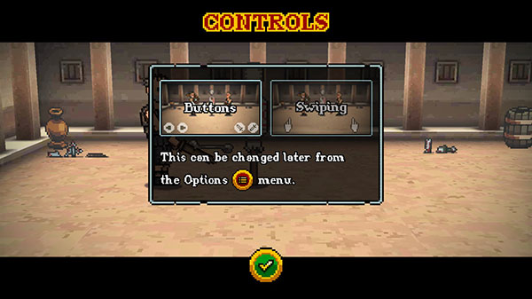 彈跳角斗士 彈跳角斗士