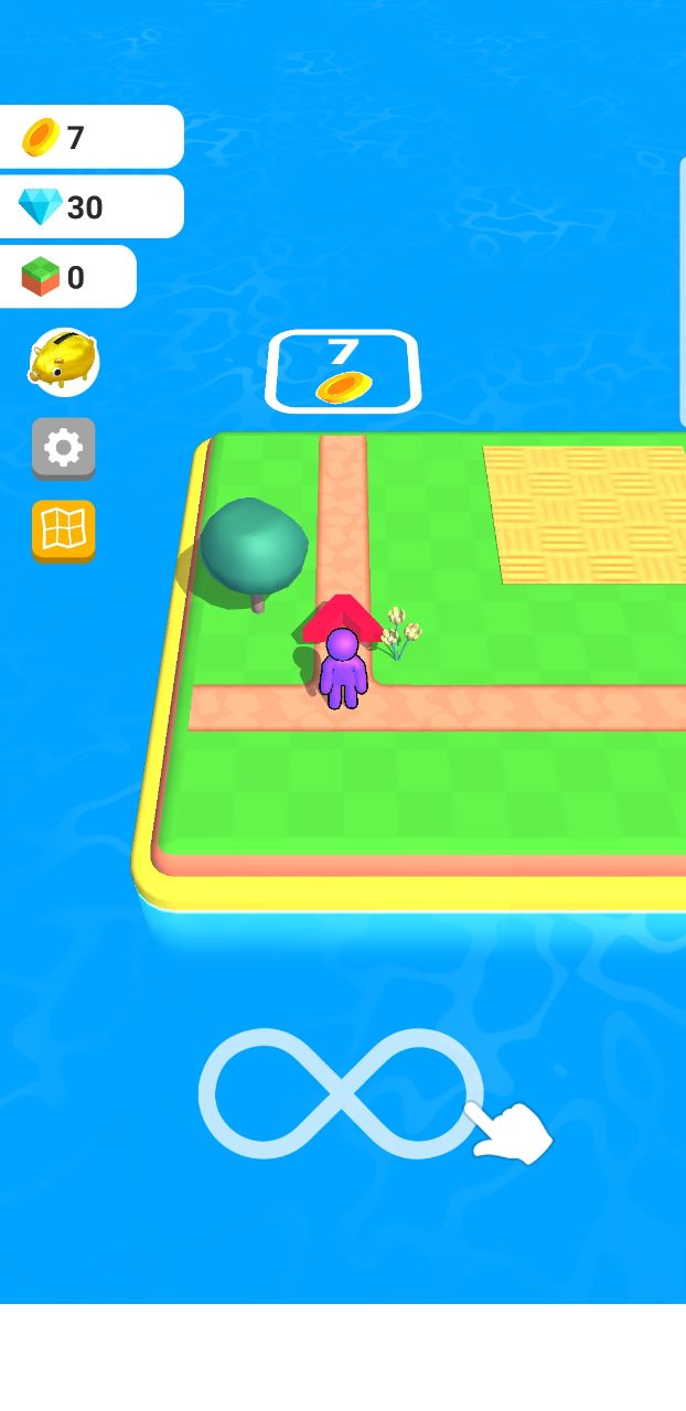 我的農場紅包版