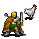 點擊啟示錄2中文版