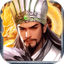 瘋狂奇兵戰(zhàn)場(chǎng)