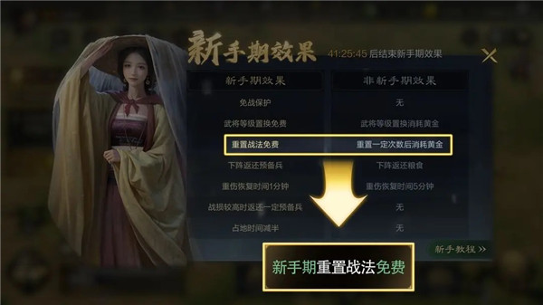 三國謀定天下 三國謀定天下