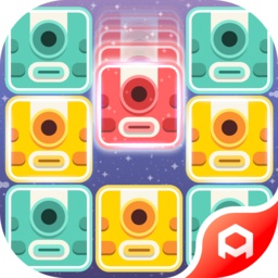 土耳其方塊愛消除