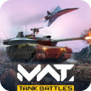 mwt現(xiàn)代戰(zhàn)爭