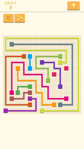 腦力達人紅包版