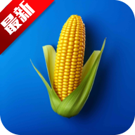 我的農(nóng)場紅包版