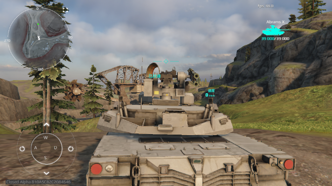 mwt現(xiàn)代戰(zhàn)爭(zhēng) mwt現(xiàn)代戰(zhàn)爭(zhēng)