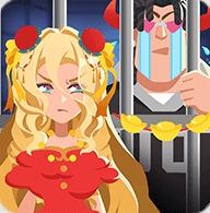 偵探小畫家無限體力免廣告