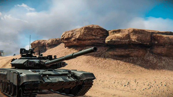 mwt現(xiàn)代戰(zhàn)爭(zhēng)