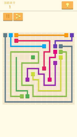 腦力達人紅包版