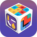 腦力達人紅包版