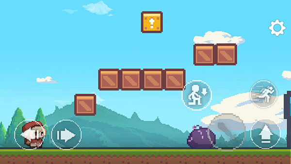 超級可莉SuperKlee