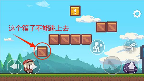 超級可莉SuperKlee