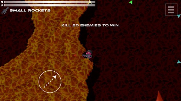 蟲蟲爭(zhēng)霸戰(zhàn)