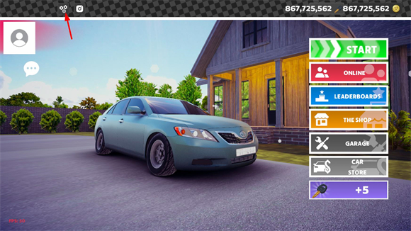 極限漂移真實(shí)