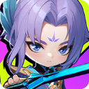 魔法自走棋Go Go