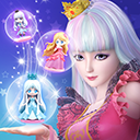 葉羅麗的娃娃店