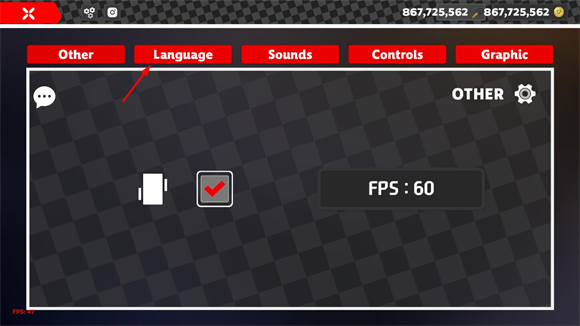 極限漂移真實(shí)