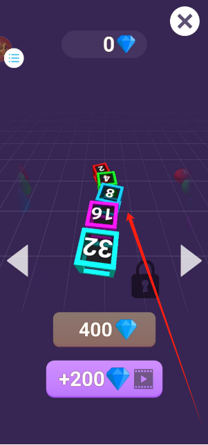 貪吃蛇生存之戰