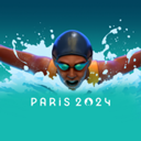 巴黎奧運會