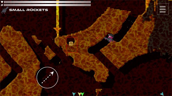 蟲蟲爭(zhēng)霸戰(zhàn)