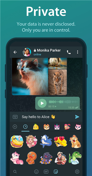 26134442npyw.jpg 26134442npyw.jpg