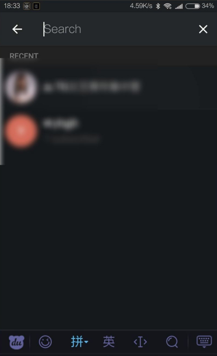 飛機安卓版中文版