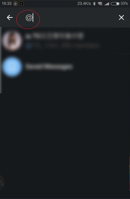 飛機安卓版中文版