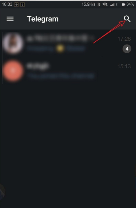 飛機安卓版中文版