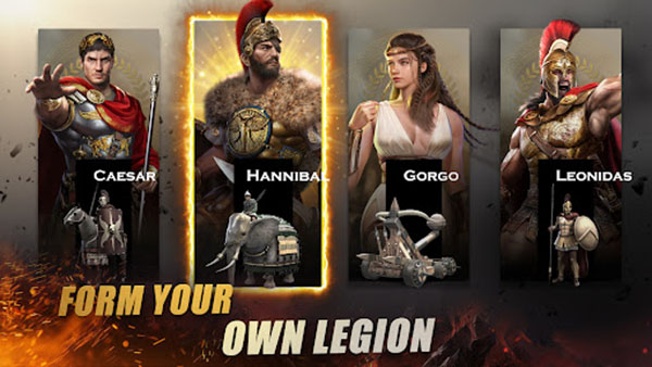 51ce36e59be01be2b54e2a0bfee7d36d.jpg 51ce36e59be01be2b54e2a0bfee7d36d.jpg