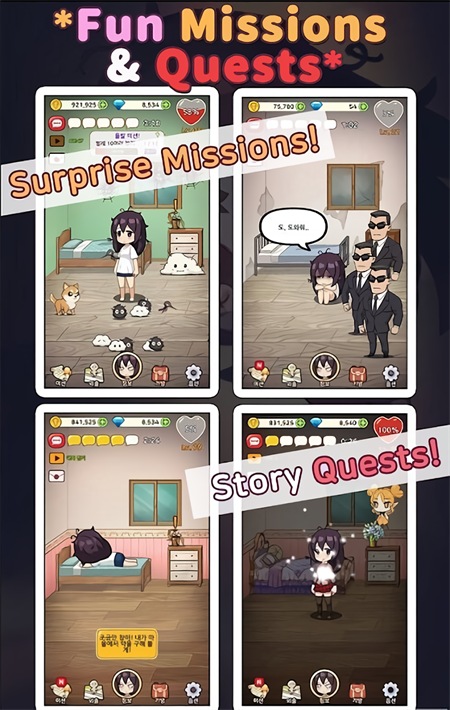 20250709082436100.png 20250709082436100.png