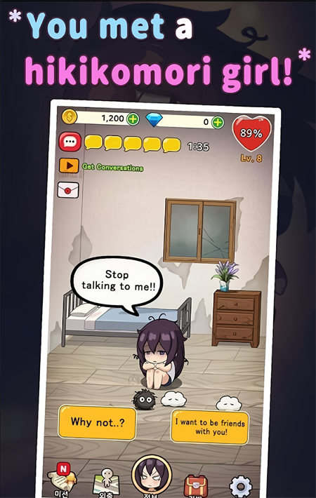 20250709082436885.png 20250709082436885.png