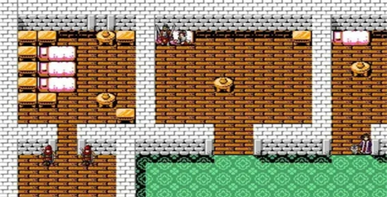 20250709014711146.jpg 20250709014711146.jpg