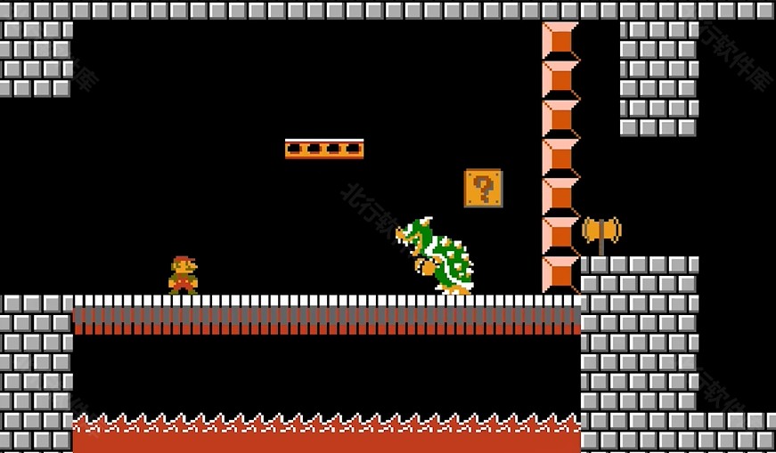 第一關怎么過截圖4