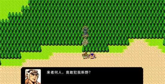 20250709014710447.jpg 20250709014710447.jpg