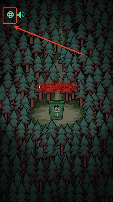 中文設置方法截圖1