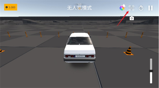 街頭競速下載無限金幣版手機版