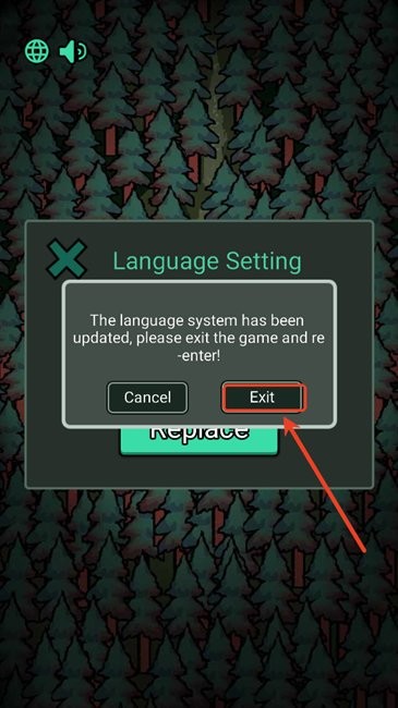 中文設置方法截圖4
