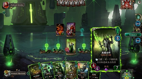 20250707080712253.jpg 20250707080712253.jpg