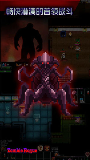 1747813097818268.jpg 1747813097818268.jpg