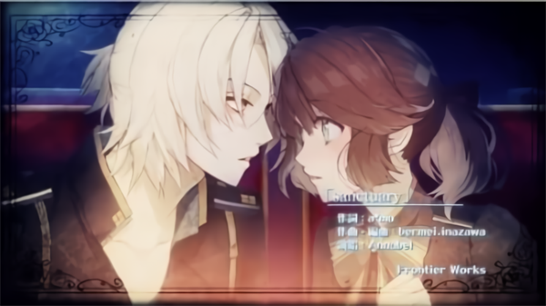 20250707091733148.png 20250707091733148.png