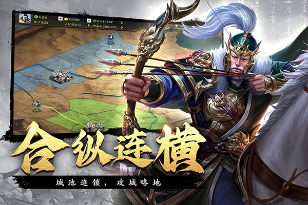 20250705020455889.png 20250705020455889.png