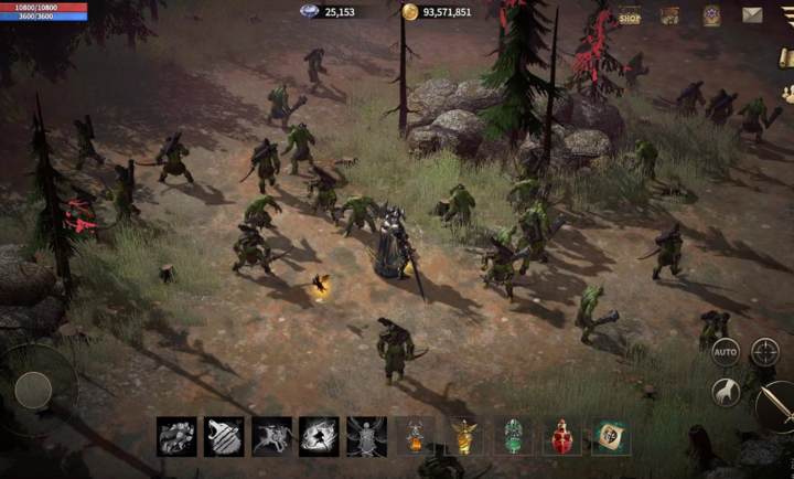 01100322bkok.png 01100322bkok.png