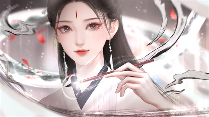 20250707091721214.png 20250707091721214.png