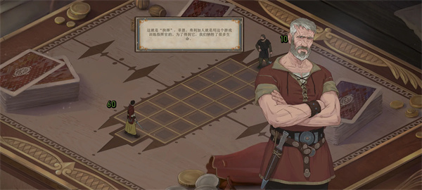 20250707015813937.jpg 20250707015813937.jpg